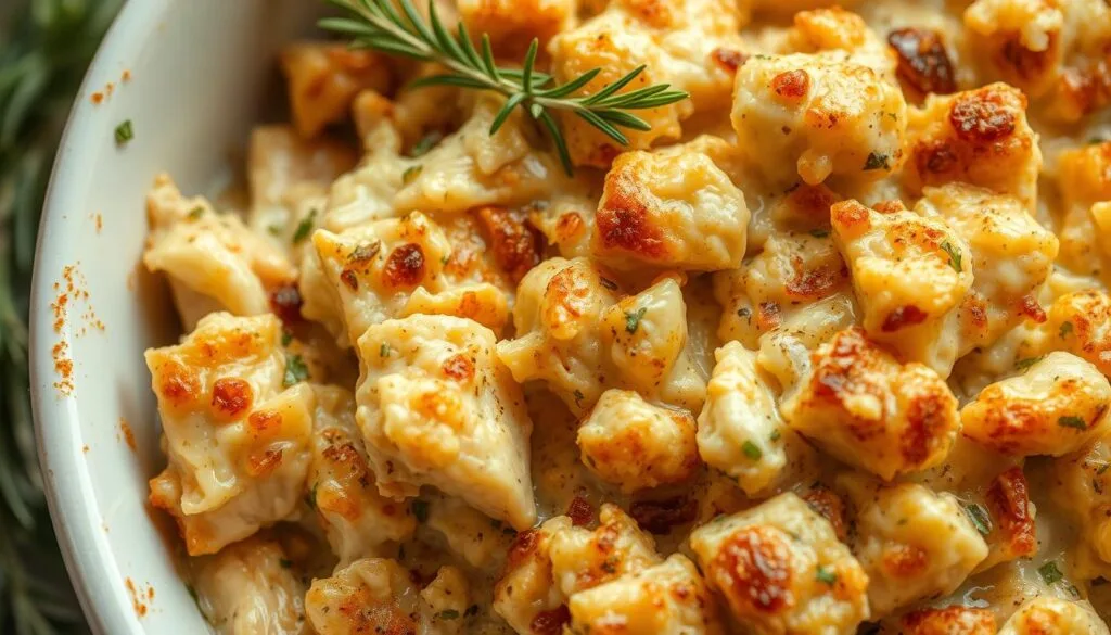 moist dressing