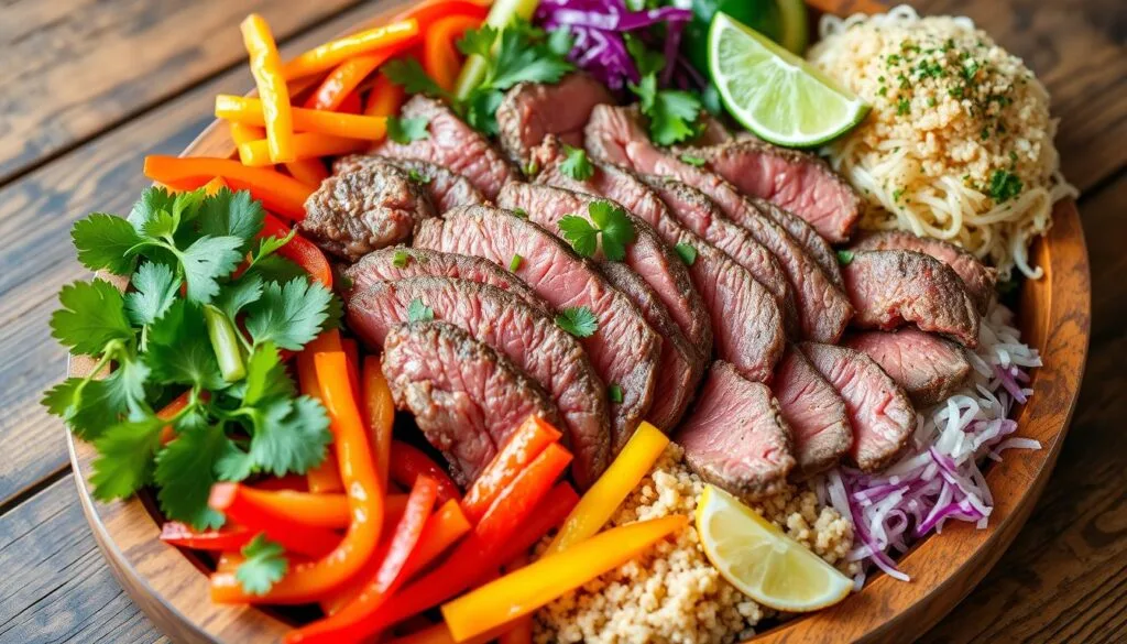 what to serve with shaved beef what to serve with shaved beef