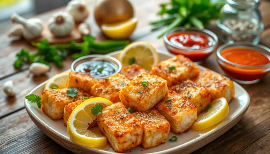 Salmon Bites Recipe Salmon Bites Recipe