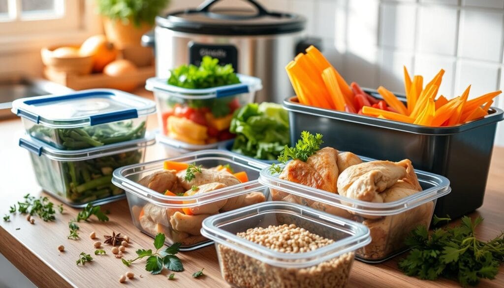 chicken meal prep chicken meal prep