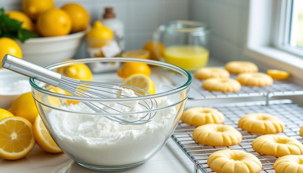 lemon cookies using lemon cake mix lemon cookies using lemon cake mix