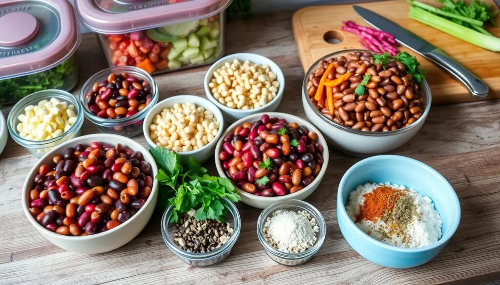 meal planning meal planning