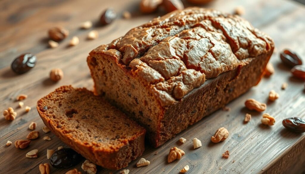 moist date nut loaf moist date nut loaf